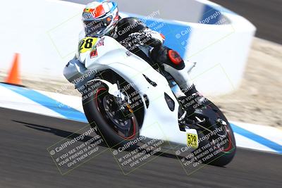 media/Jul-19-2025-TrackDaz (Sat) [[ff1509a44a]]/A Group/2pm (Turn 6)/